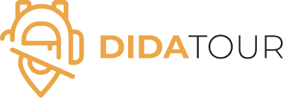 Didatour Logo